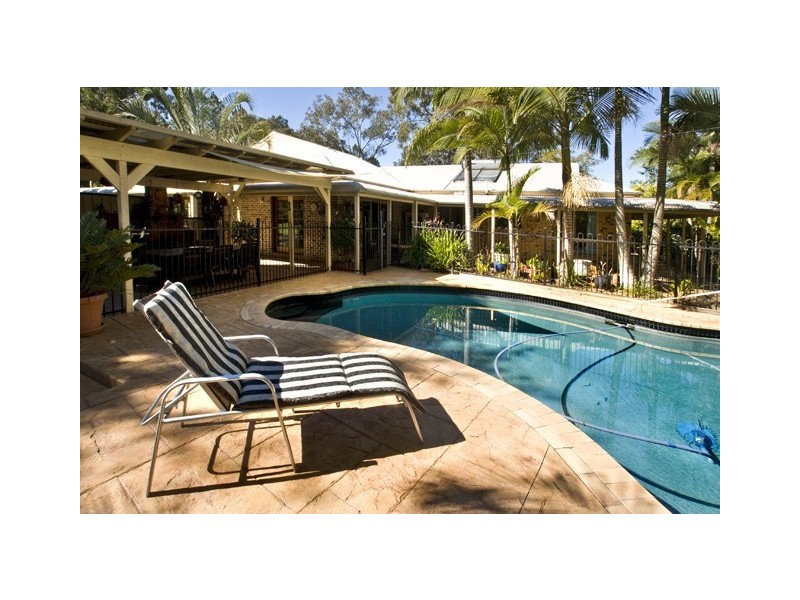 81 Porter Road, Caboolture QLD 4510