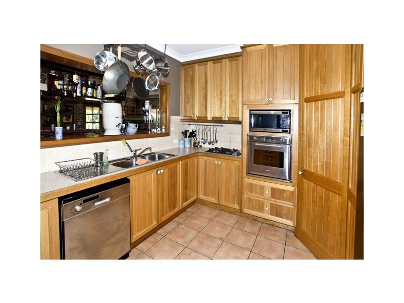 81 Porter Road, Caboolture QLD 4510