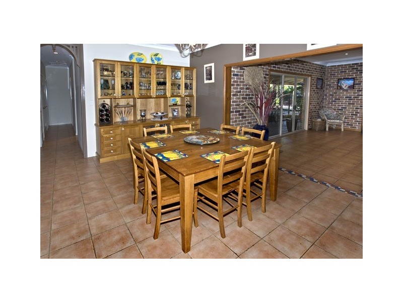 81 Porter Road, Caboolture QLD 4510