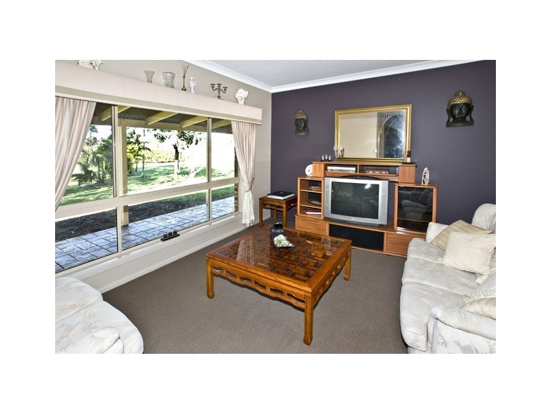 81 Porter Road, Caboolture QLD 4510