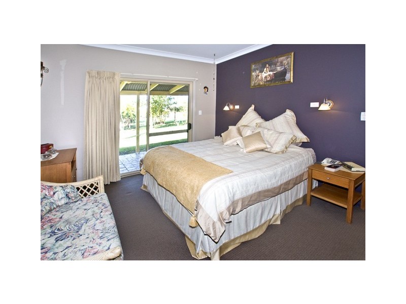 81 Porter Road, Caboolture QLD 4510