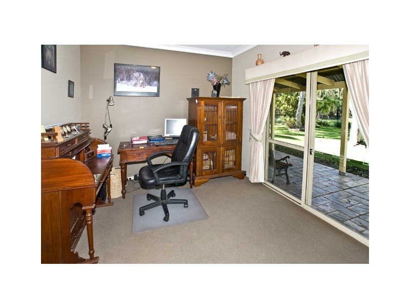 81 Porter Road, Caboolture QLD 4510