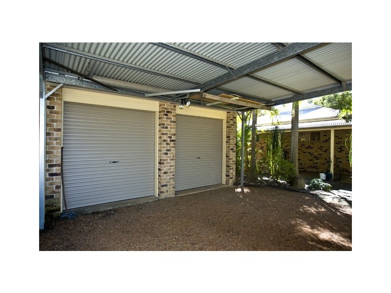 81 Porter Road, Caboolture QLD 4510