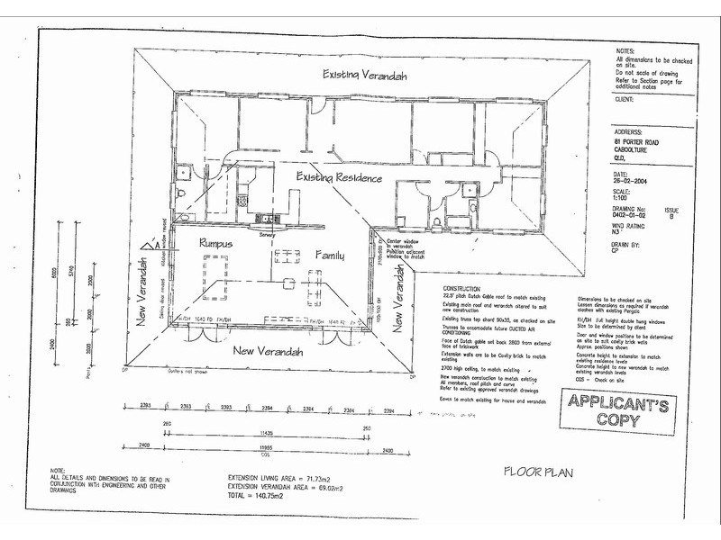 81 Porter Road, Caboolture QLD 4510