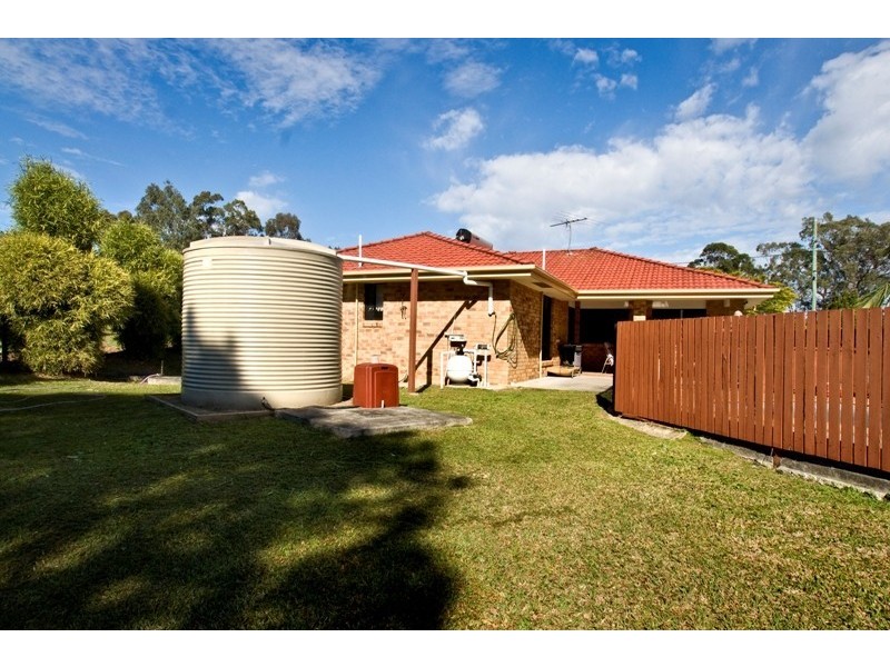 50 Aidan Crescent, Elimbah QLD 4516