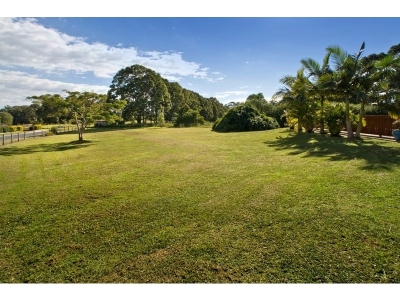 50 Aidan Crescent, Elimbah QLD 4516