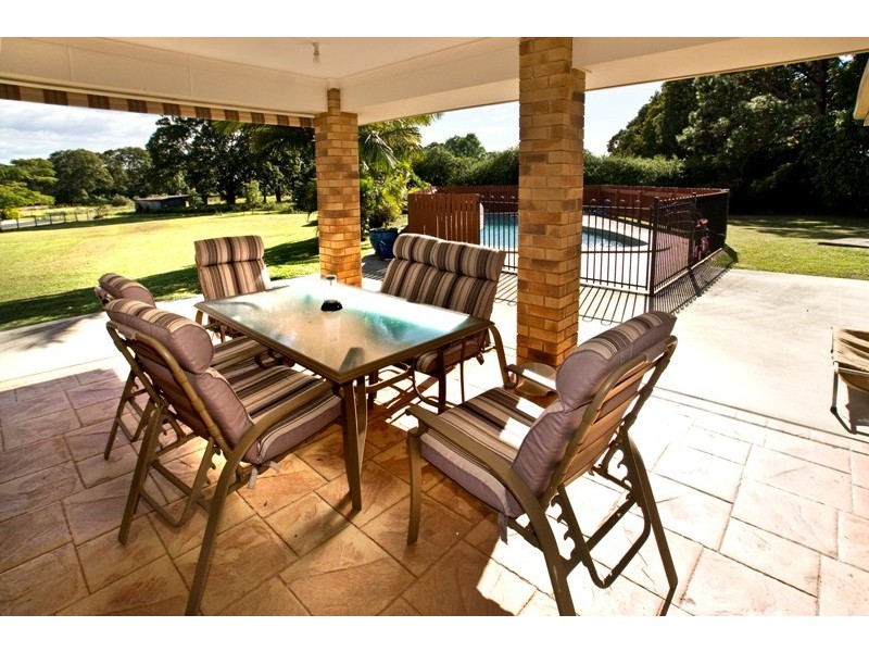 50 Aidan Crescent, Elimbah QLD 4516