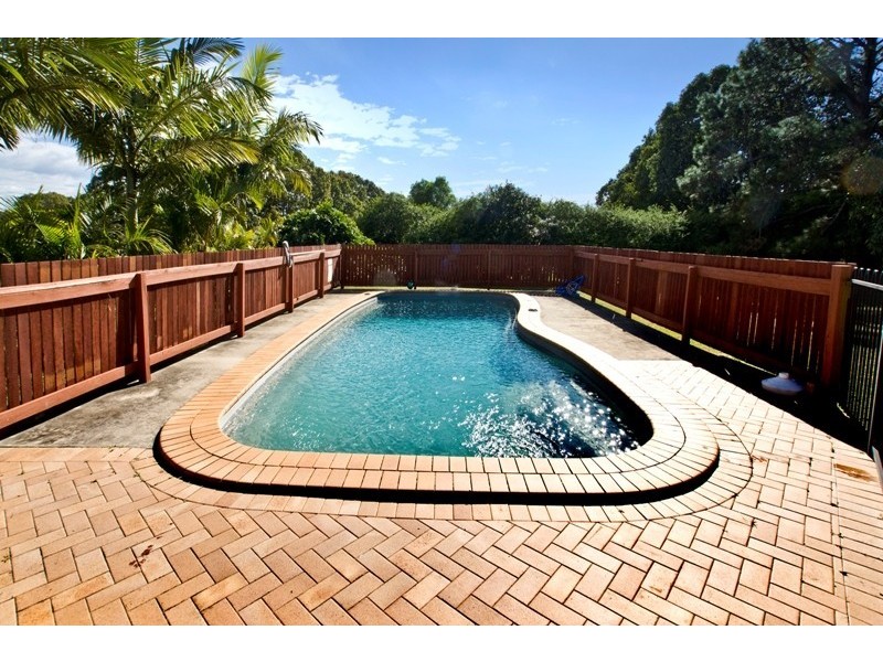 50 Aidan Crescent, Elimbah QLD 4516