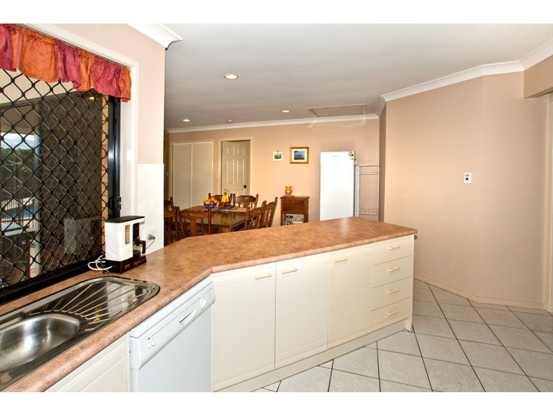 50 Aidan Crescent, Elimbah QLD 4516