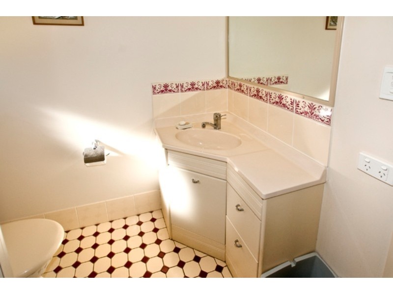 50 Aidan Crescent, Elimbah QLD 4516