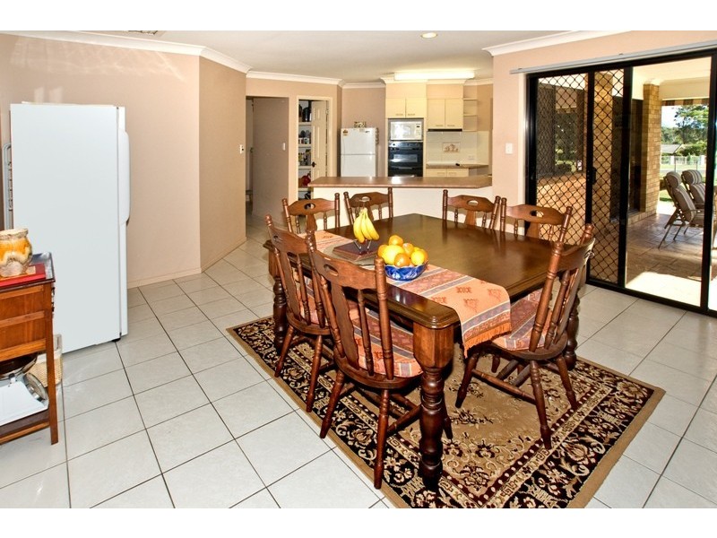 50 Aidan Crescent, Elimbah QLD 4516