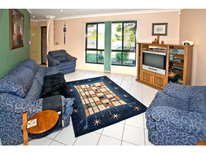 50 Aidan Crescent, Elimbah QLD 4516