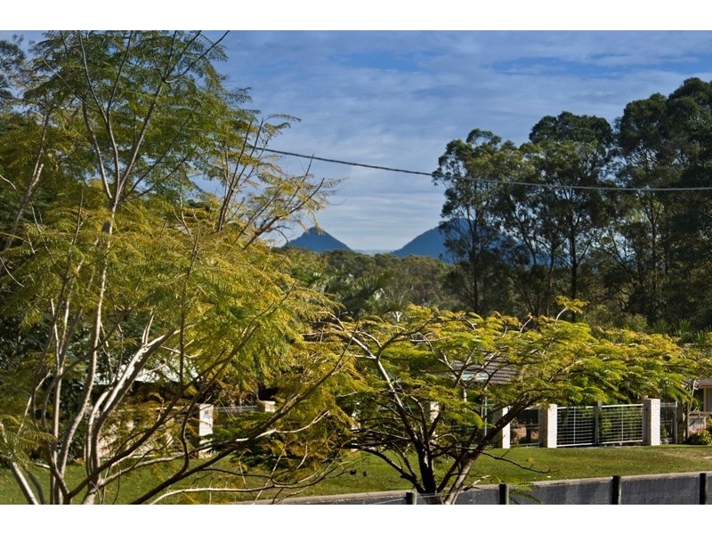 50 Aidan Crescent, Elimbah QLD 4516