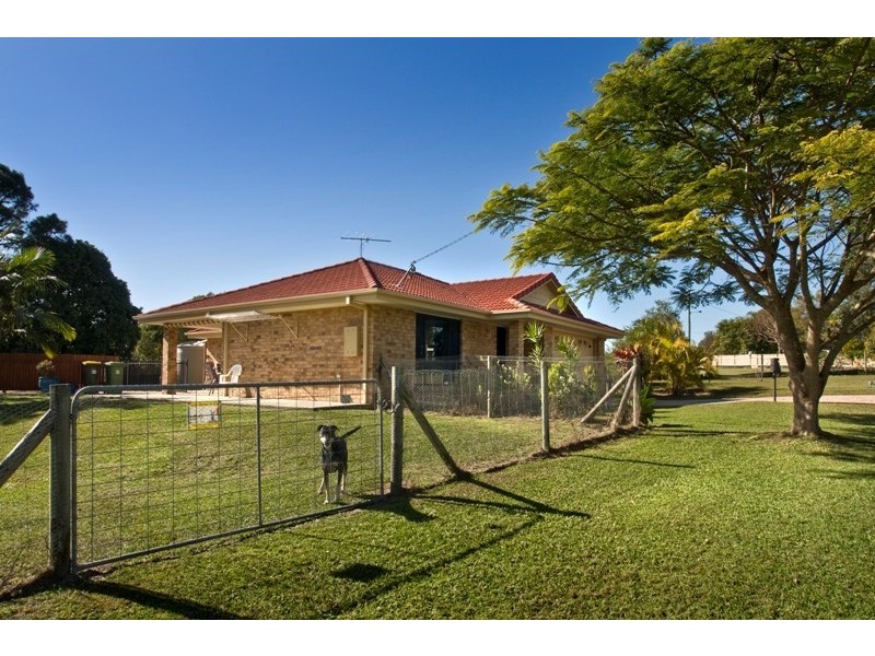 50 Aidan Crescent, Elimbah QLD 4516