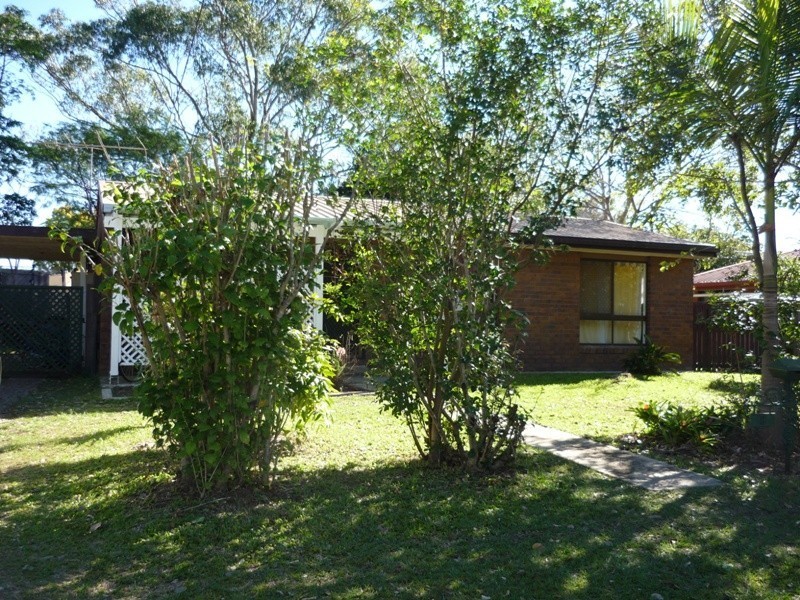 Caboolture QLD 4510