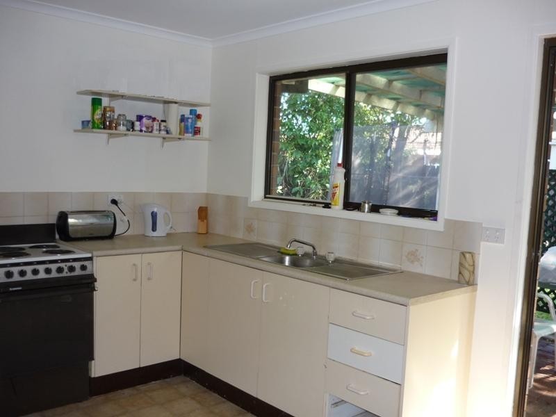 Caboolture QLD 4510