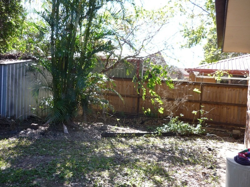 Caboolture QLD 4510