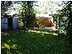Caboolture QLD 4510