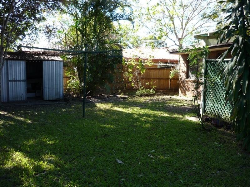 Caboolture QLD 4510