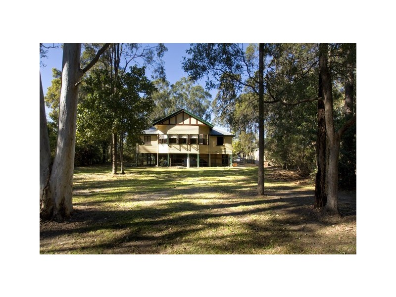 19-21 Hammond Road, Caboolture QLD 4510