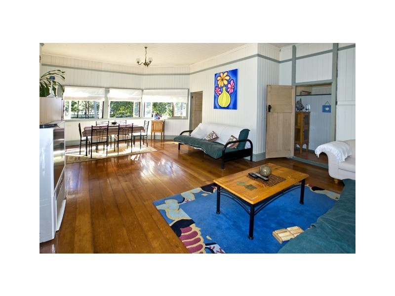 19-21 Hammond Road, Caboolture QLD 4510