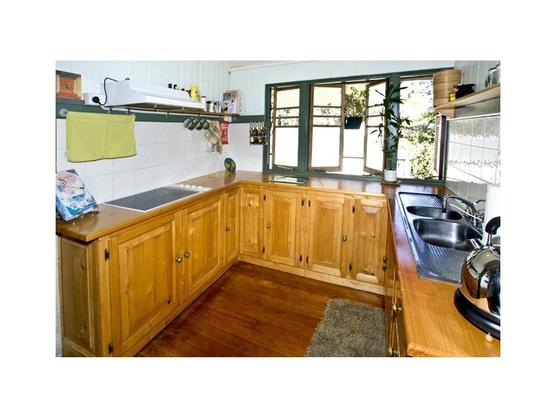 19-21 Hammond Road, Caboolture QLD 4510