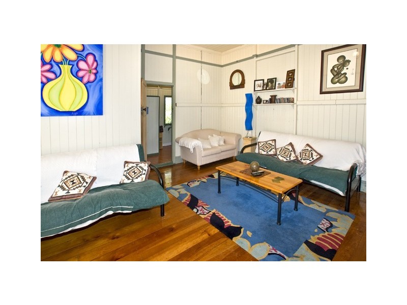 19-21 Hammond Road, Caboolture QLD 4510