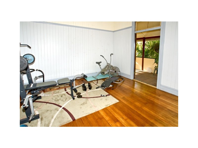 19-21 Hammond Road, Caboolture QLD 4510