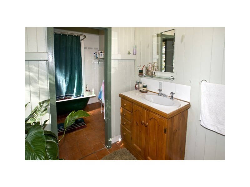 19-21 Hammond Road, Caboolture QLD 4510