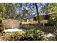 19-21 Hammond Road, Caboolture QLD 4510