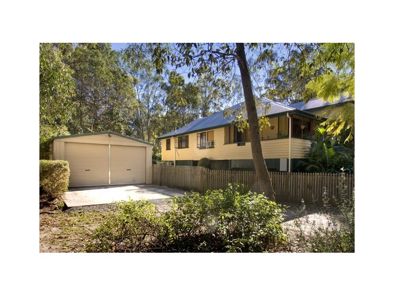 19-21 Hammond Road, Caboolture QLD 4510