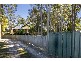 19-21 Hammond Road, Caboolture QLD 4510