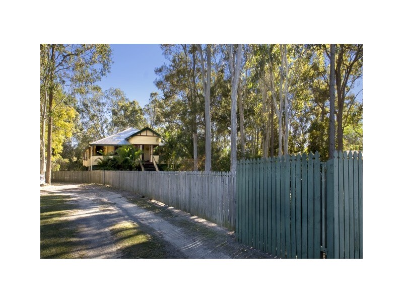 19-21 Hammond Road, Caboolture QLD 4510