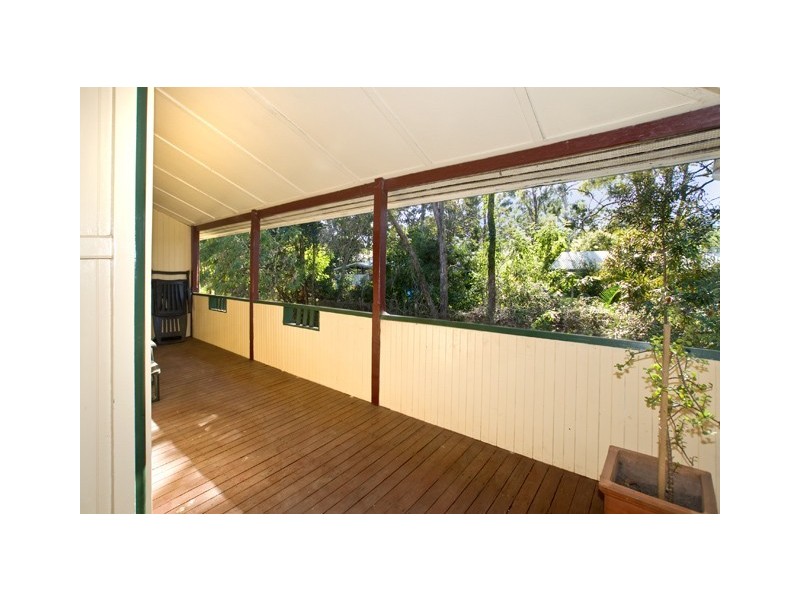 19-21 Hammond Road, Caboolture QLD 4510