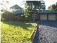 24 Shiraz Chase, Morayfield QLD 4506