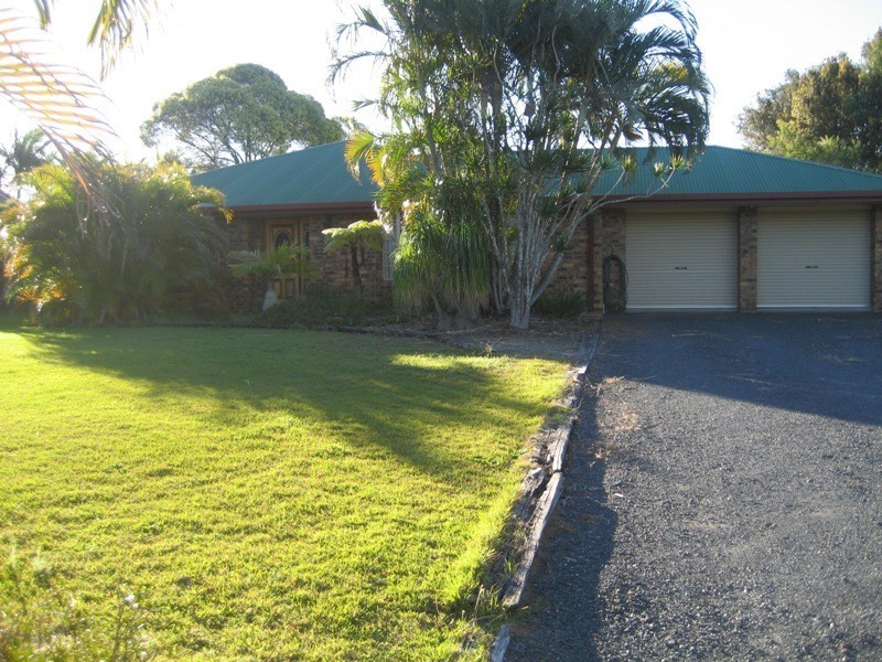 24 Shiraz Chase, Morayfield QLD 4506