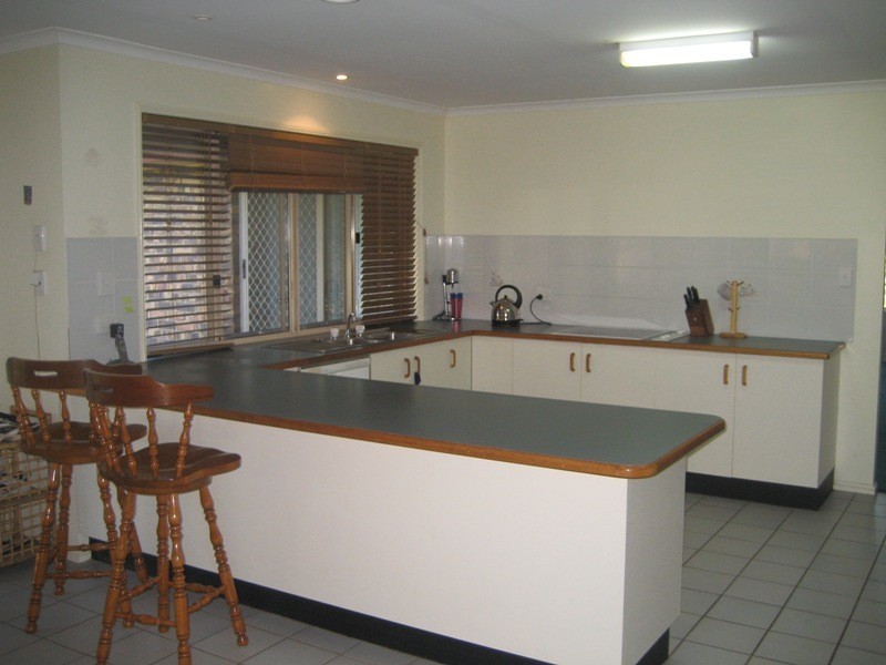 24 Shiraz Chase, Morayfield QLD 4506