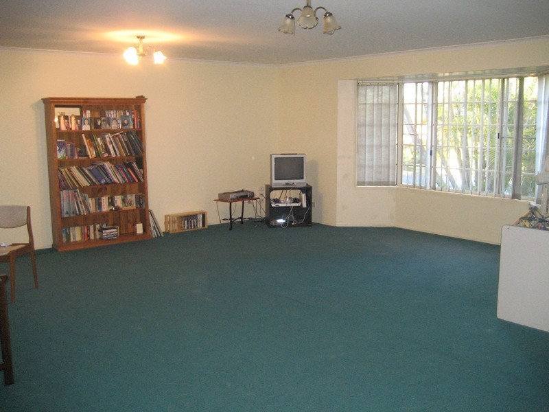 24 Shiraz Chase, Morayfield QLD 4506