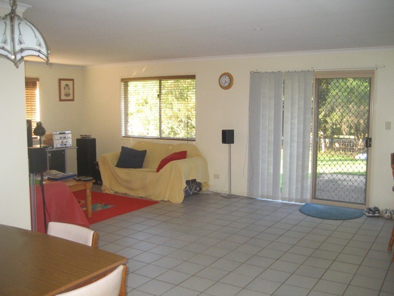 24 Shiraz Chase, Morayfield QLD 4506