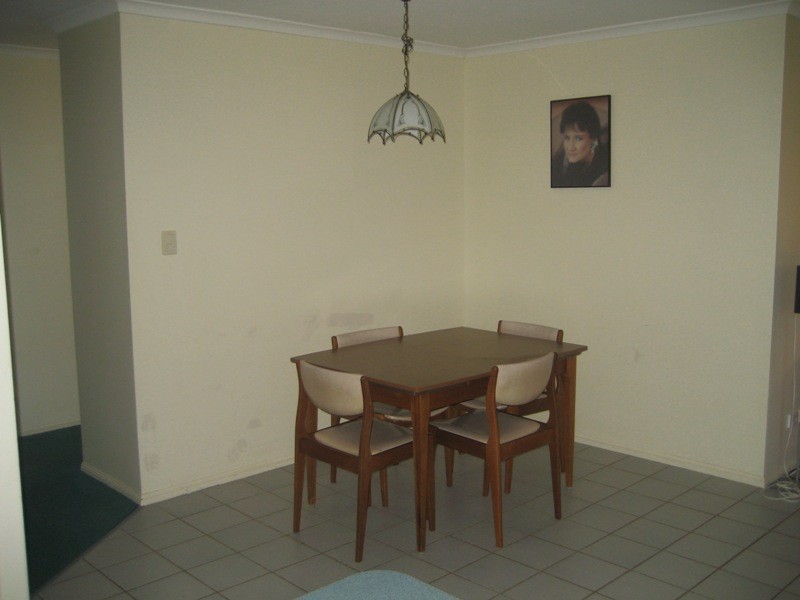 24 Shiraz Chase, Morayfield QLD 4506