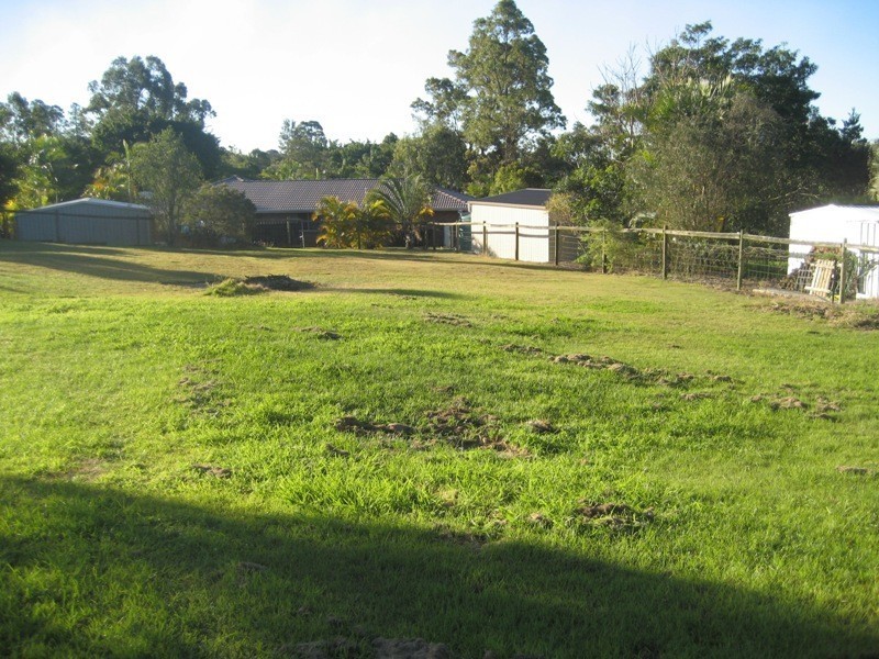 24 Shiraz Chase, Morayfield QLD 4506