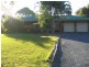 24 Shiraz Chase, Morayfield QLD 4506
