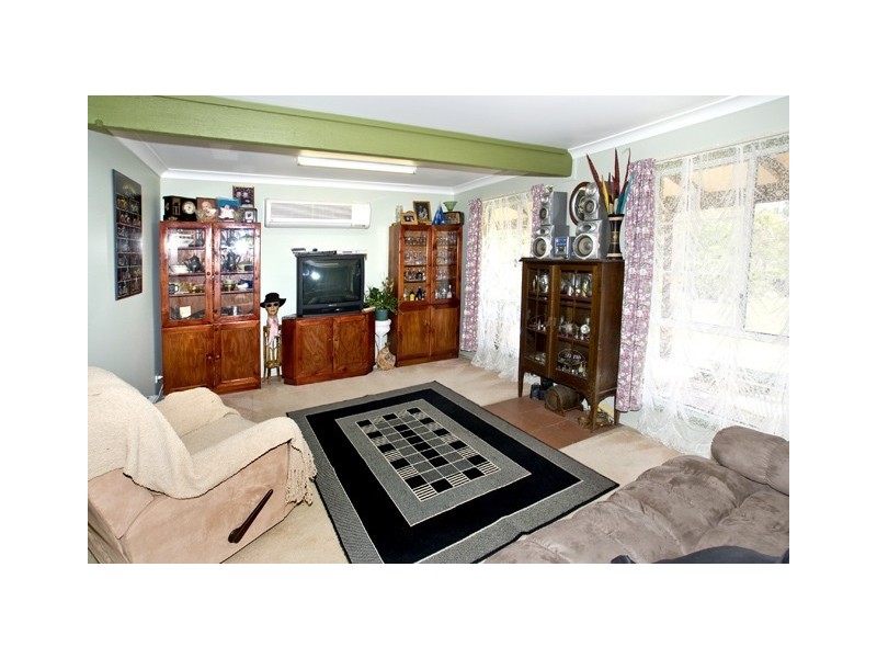 104 Leahy Road, Caboolture QLD 4510