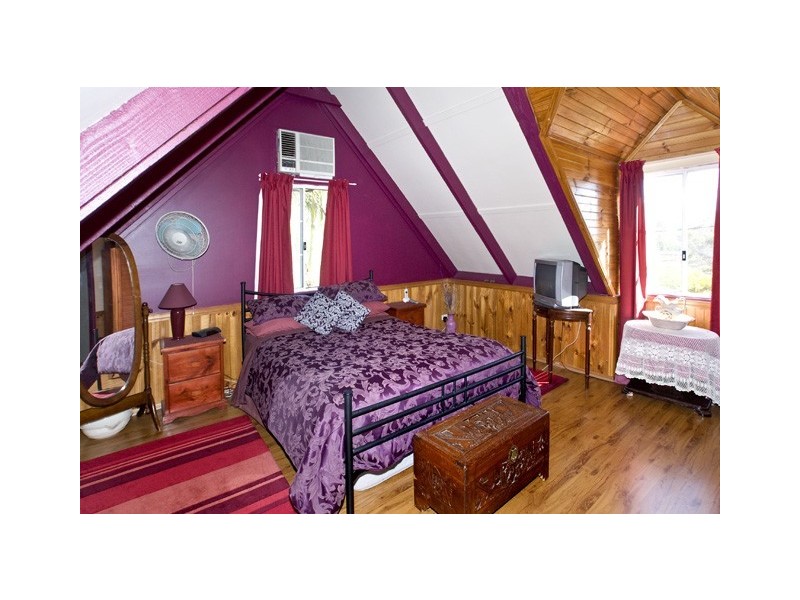 104 Leahy Road, Caboolture QLD 4510