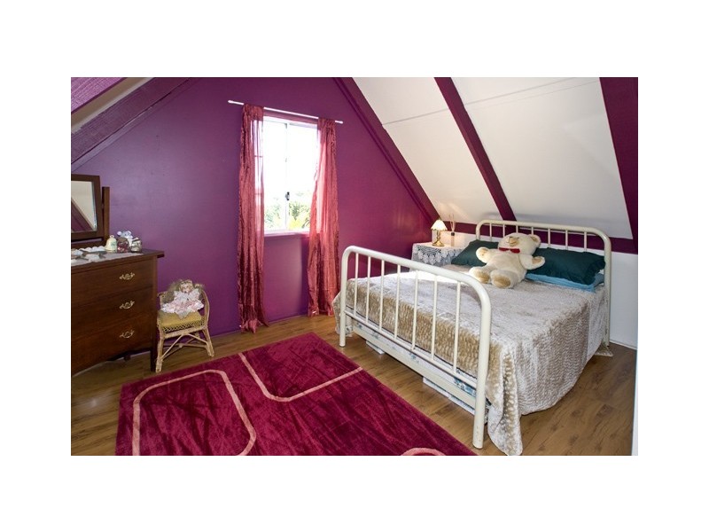 104 Leahy Road, Caboolture QLD 4510