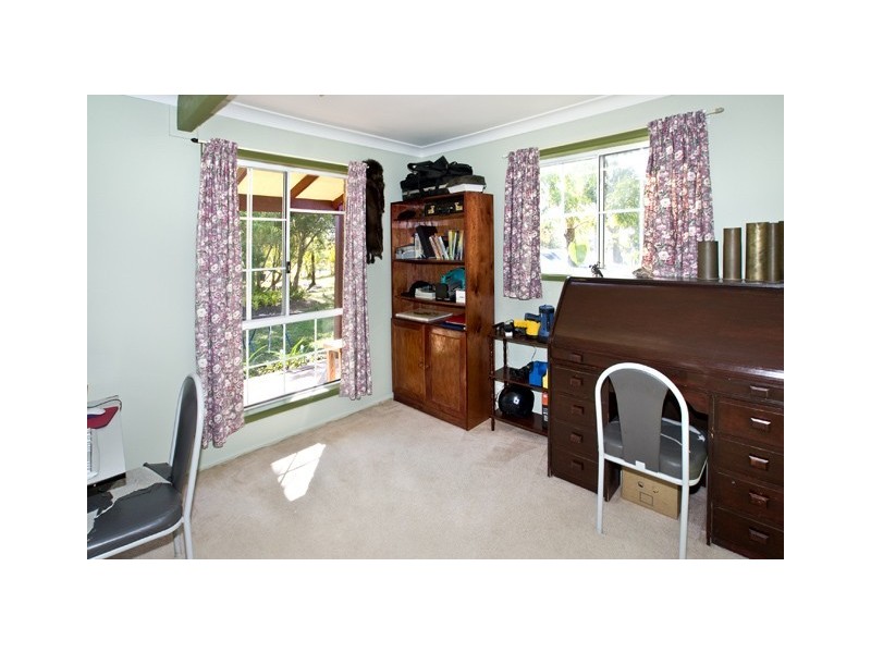 104 Leahy Road, Caboolture QLD 4510