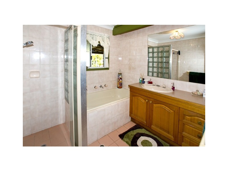 104 Leahy Road, Caboolture QLD 4510