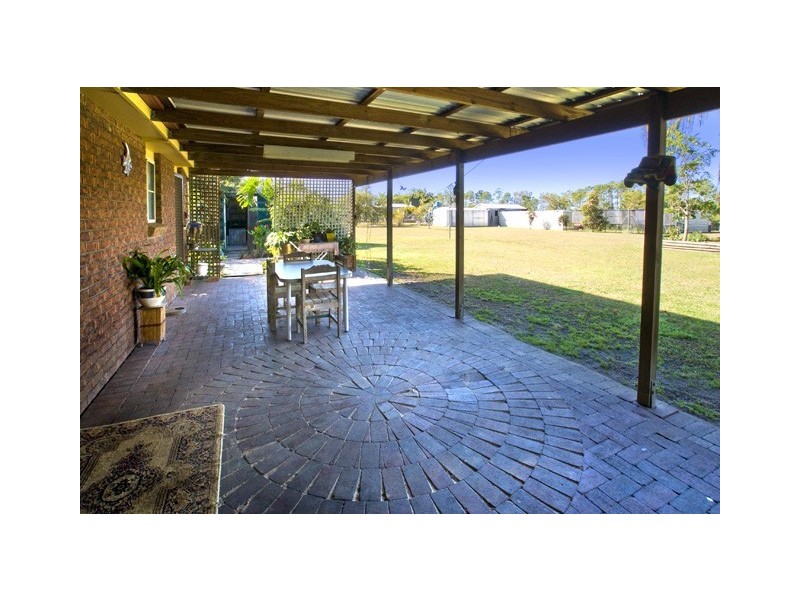 104 Leahy Road, Caboolture QLD 4510