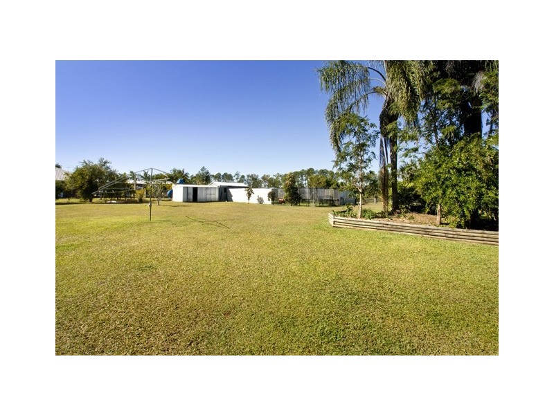 104 Leahy Road, Caboolture QLD 4510