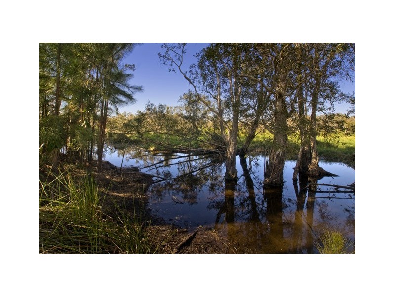 104 Leahy Road, Caboolture QLD 4510